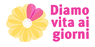 Diamovitaaigiorni